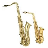 instr_saxophon